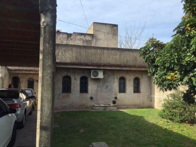 place photo 2