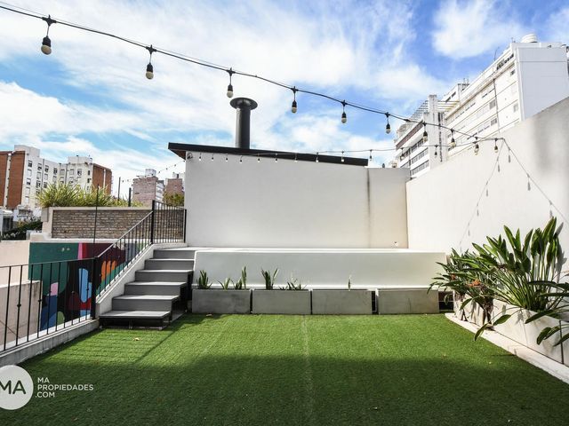 place photo 27