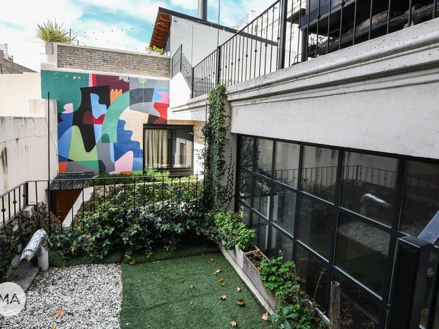 place photo 24