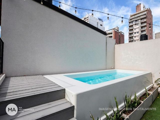 place photo 26