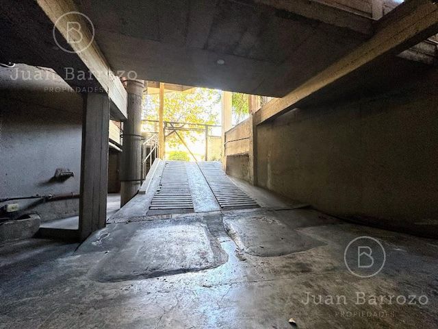 place photo 35