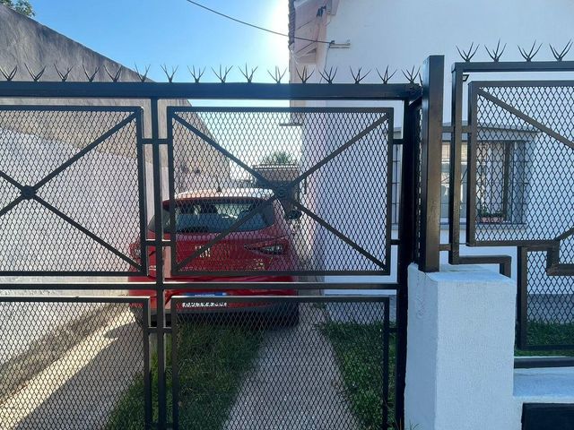 place photo 35
