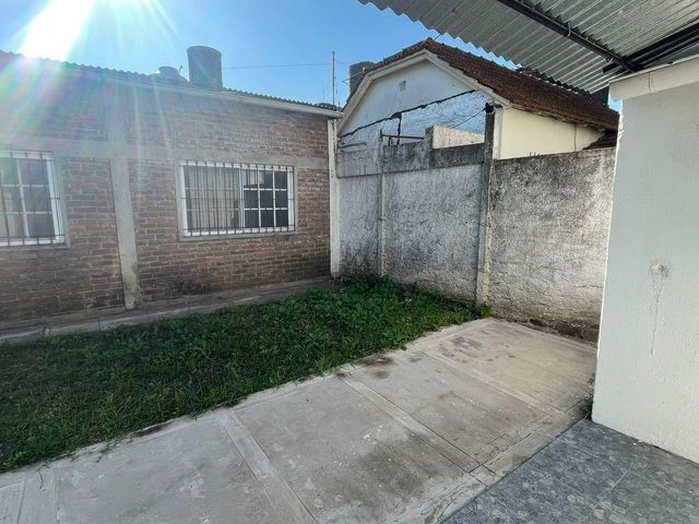 place photo 27