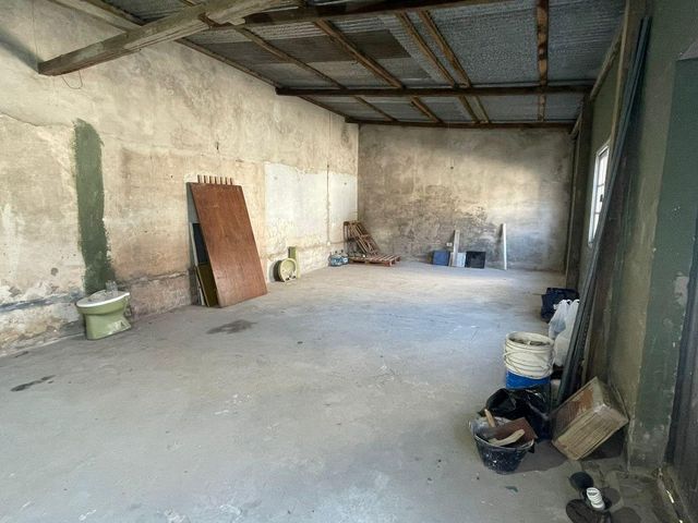 place photo 30