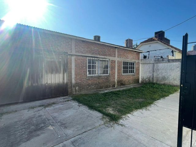 place photo 29