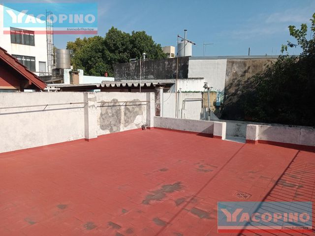 place photo 28