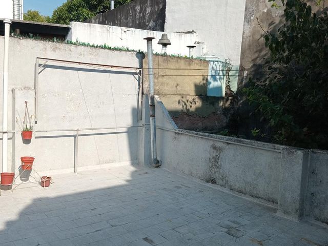place photo 31