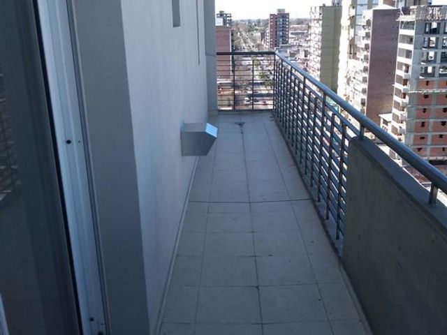 place photo 34