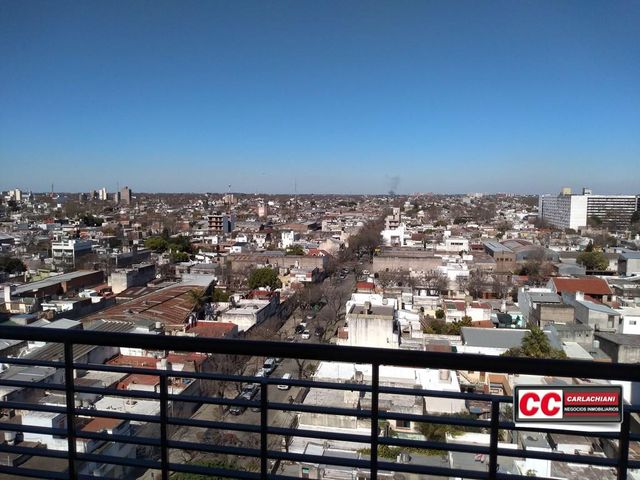 place photo 35
