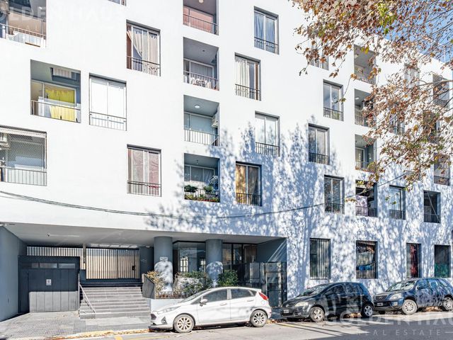 place photo 34