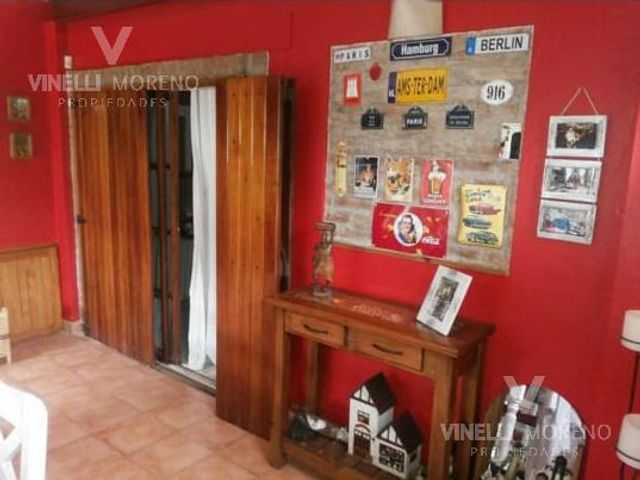 place photo 22