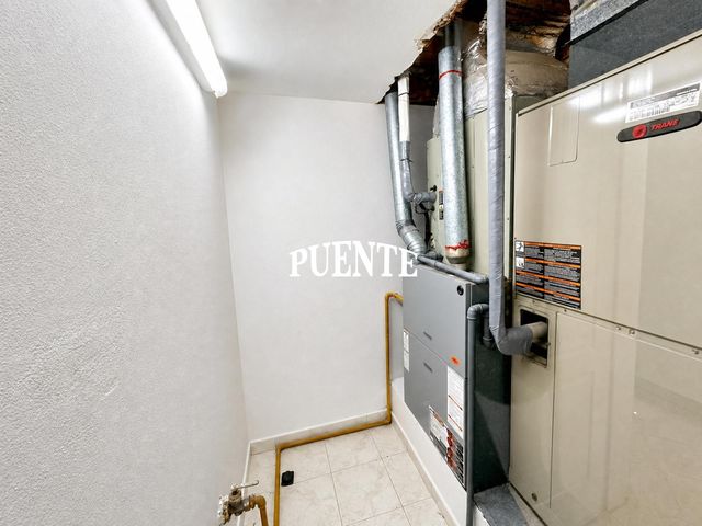 place photo 56