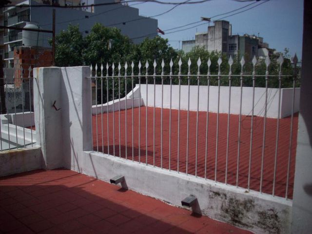 place photo 25