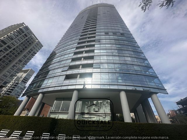 place photo 48