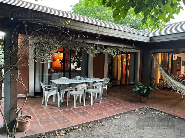 place photo 27