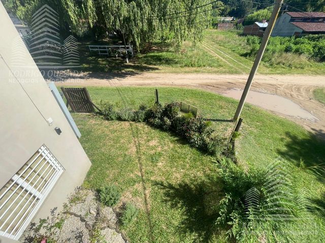 place photo 49