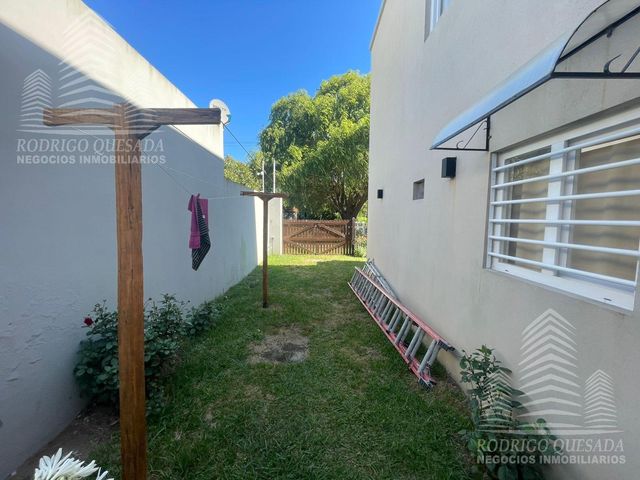 place photo 46