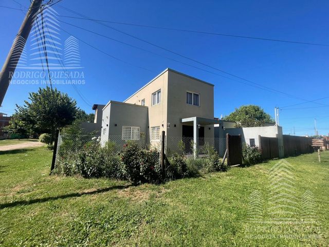 place photo 47