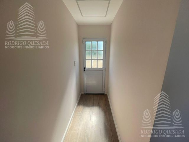 place photo 48
