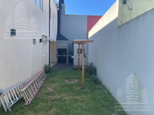 place photo 45
