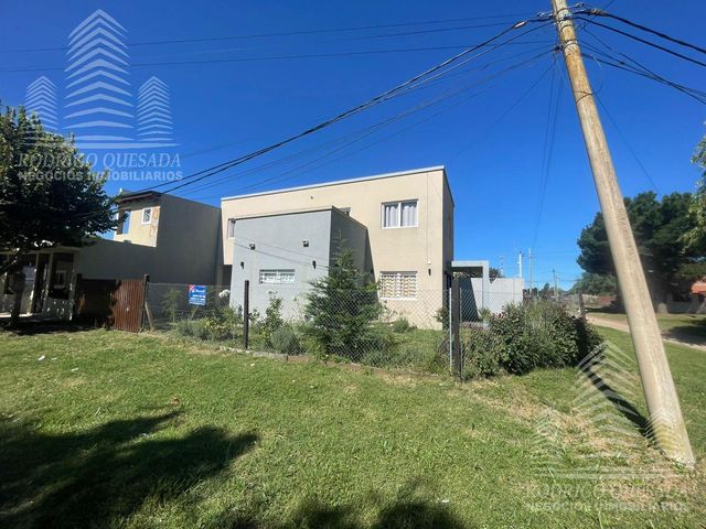 place photo 36