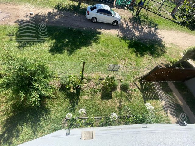 place photo 42