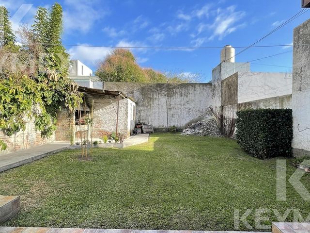 place photo 32