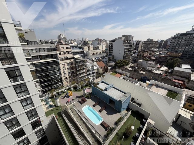 place photo 14