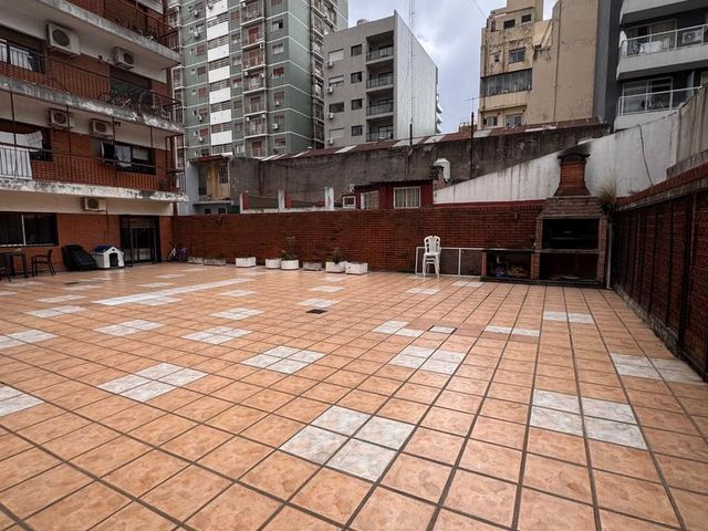 place photo 21