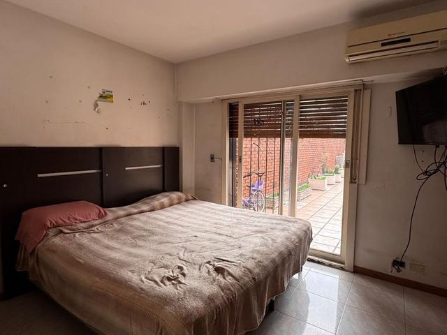 place photo 34