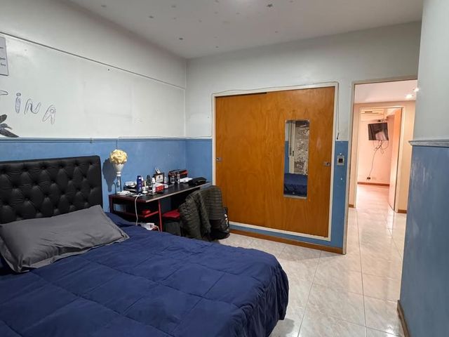 place photo 31