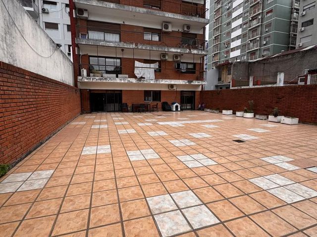 place photo 24