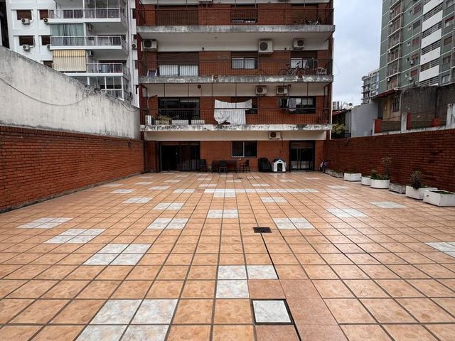 place photo 22