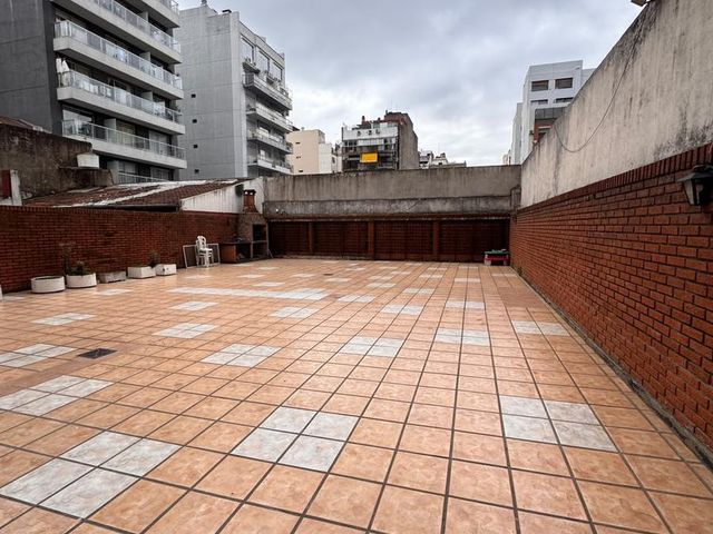place photo 23
