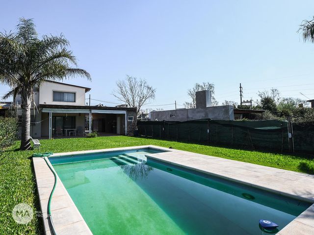 place photo 26