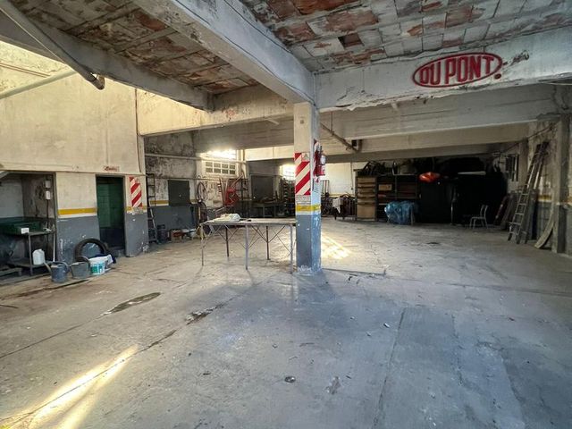 place photo 37