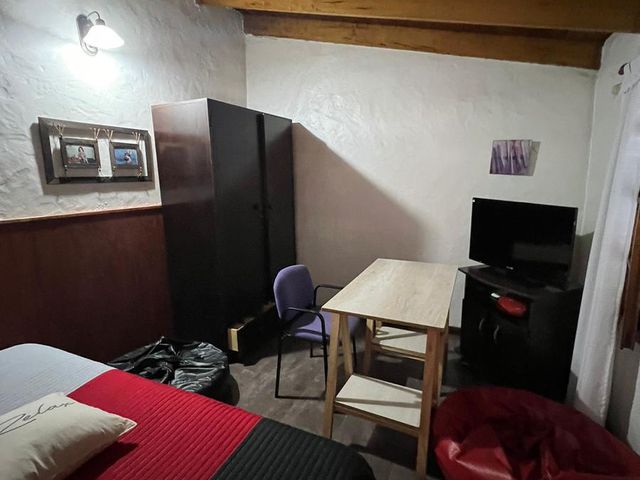place photo 40