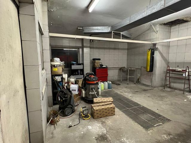place photo 38