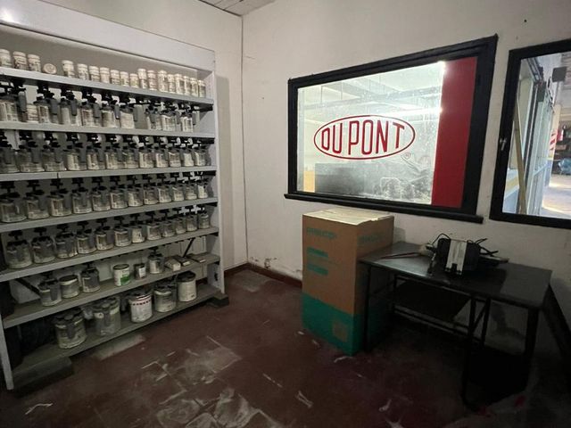 place photo 35