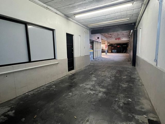 place photo 32