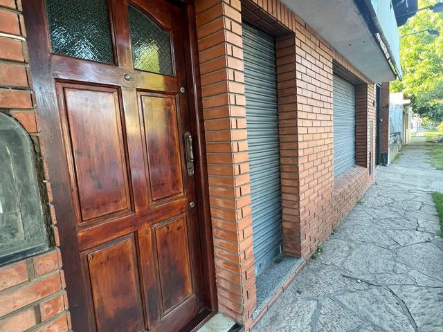 place photo 34