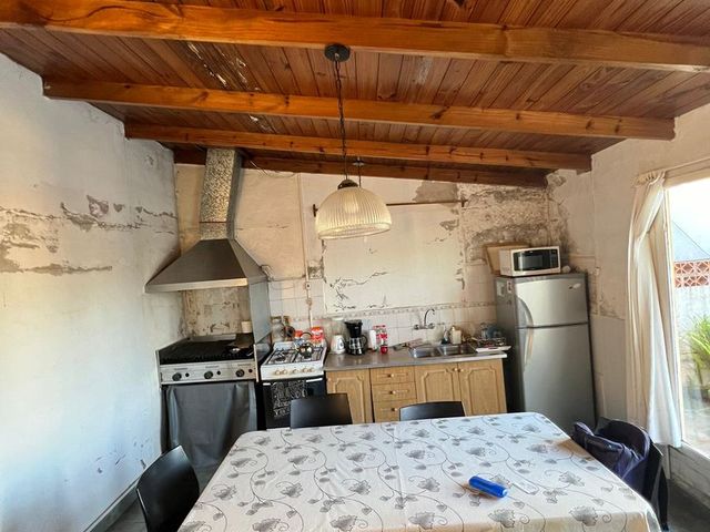 place photo 43