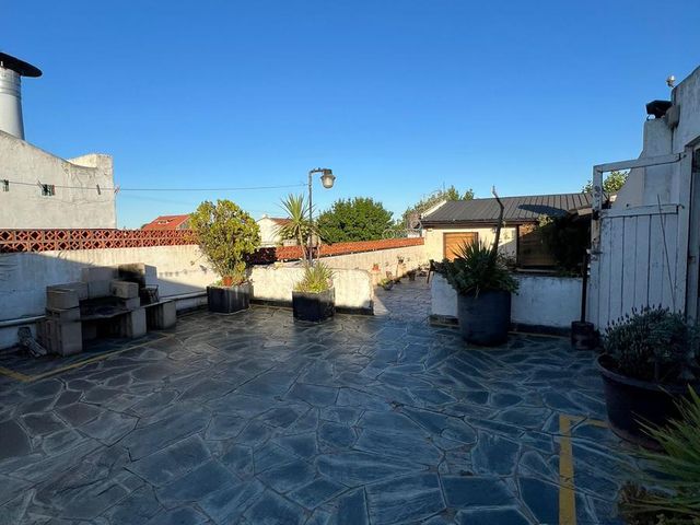 place photo 25