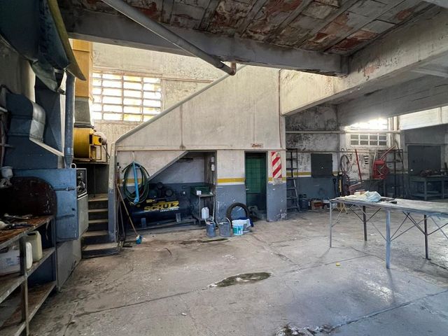 place photo 29