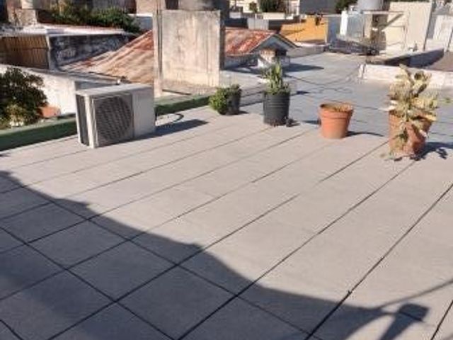 place photo 33