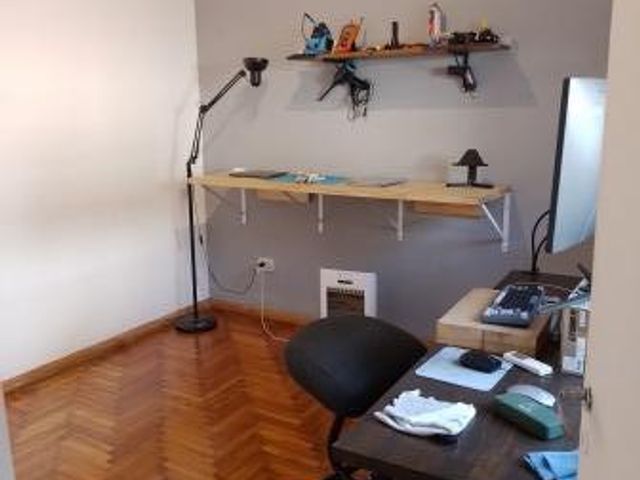 place photo 21