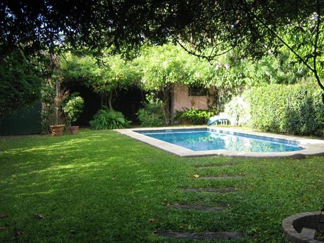 place photo 26