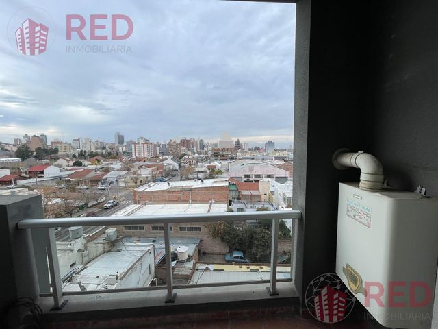 place photo 29