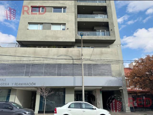 place photo 46
