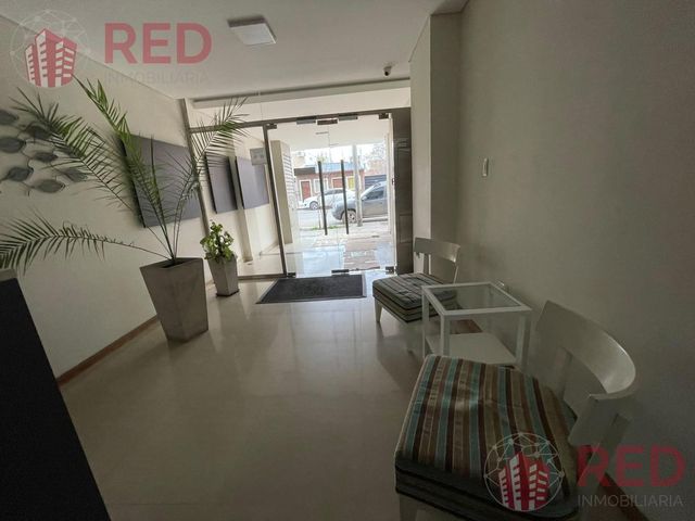 place photo 43
